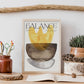 Balance-Artwork-Nacnic-Nacnic Estudio SL