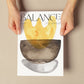 Balance-Artwork-Nacnic-Nacnic Estudio SL