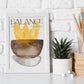Balance-Artwork-Nacnic-Nacnic Estudio SL