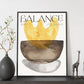 Balance-Artwork-Nacnic-Nacnic Estudio SL