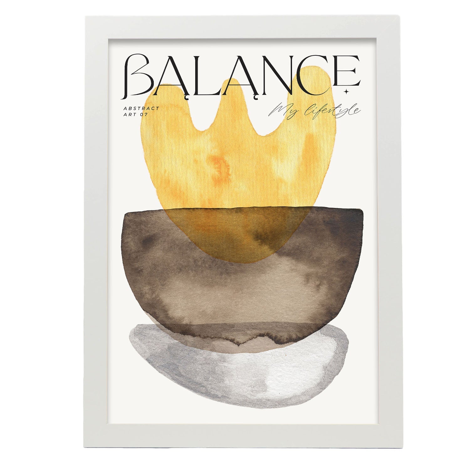 Balance-Artwork-Nacnic-A3-Marco Blanco-Nacnic Estudio SL