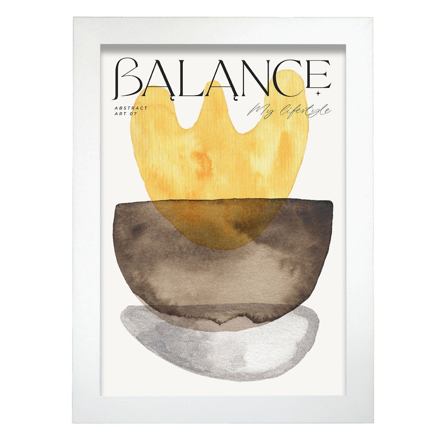 Balance-Artwork-Nacnic-A4-Marco Blanco-Nacnic Estudio SL