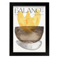 Balance-Artwork-Nacnic-A4-Sin marco-Nacnic Estudio SL