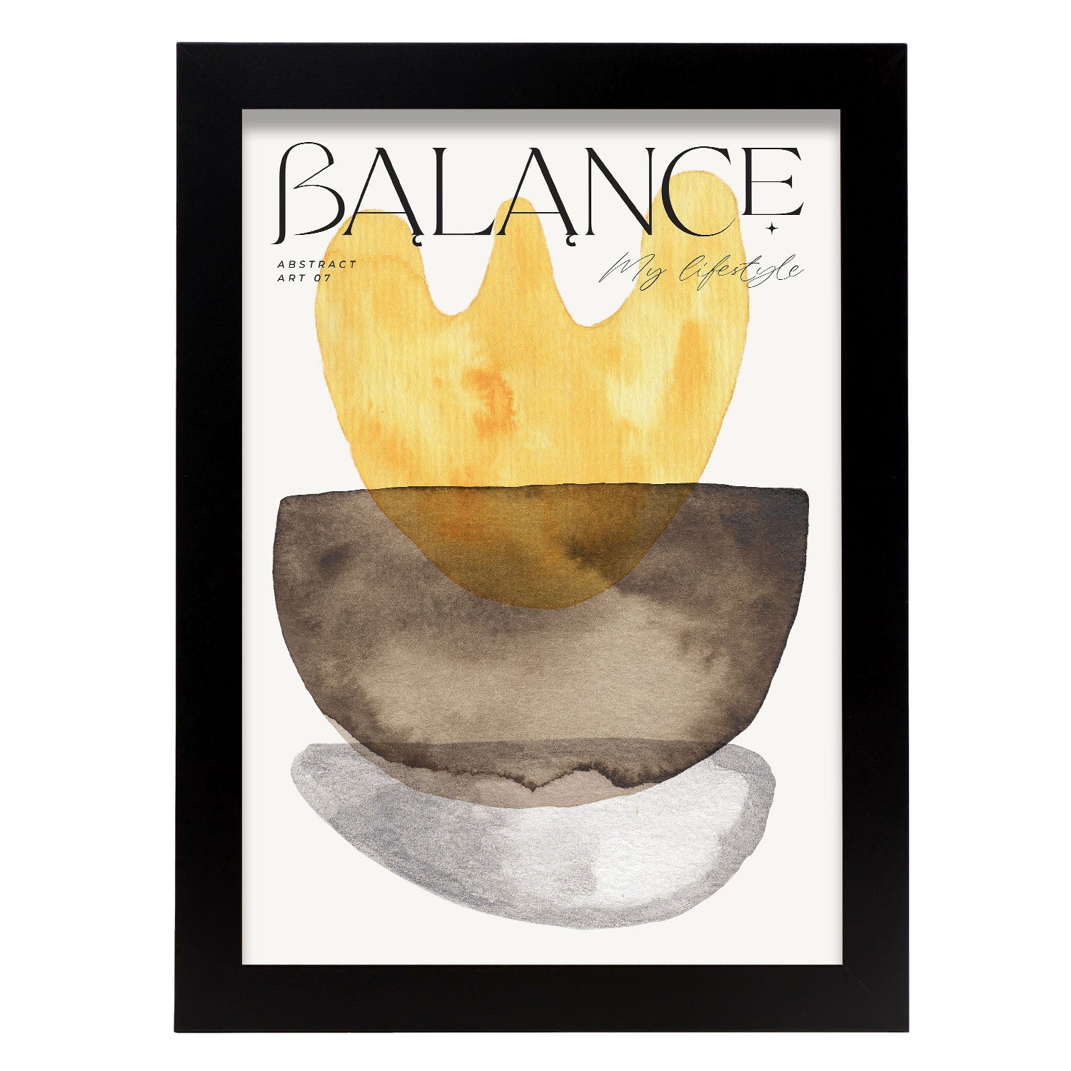 Balance-Artwork-Nacnic-A4-Sin marco-Nacnic Estudio SL