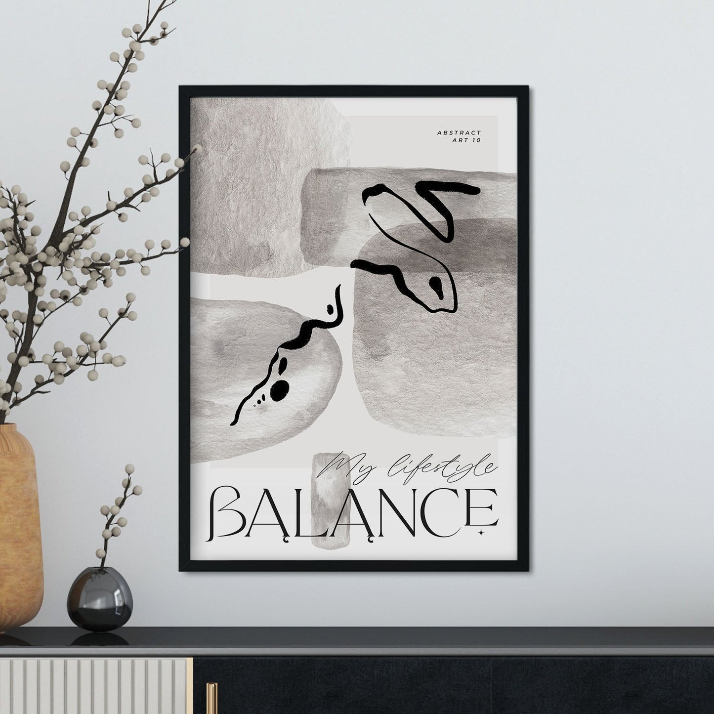 Balancer-Artwork-Nacnic-Nacnic Estudio SL
