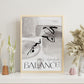 Balancer-Artwork-Nacnic-Nacnic Estudio SL