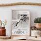 Balancer-Artwork-Nacnic-Nacnic Estudio SL