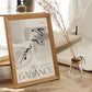 Balancer-Artwork-Nacnic-Nacnic Estudio SL