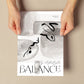 Balancer-Artwork-Nacnic-Nacnic Estudio SL