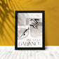 Balancer-Artwork-Nacnic-Nacnic Estudio SL