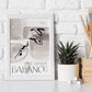 Balancer-Artwork-Nacnic-Nacnic Estudio SL