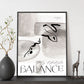 Balancer-Artwork-Nacnic-Nacnic Estudio SL