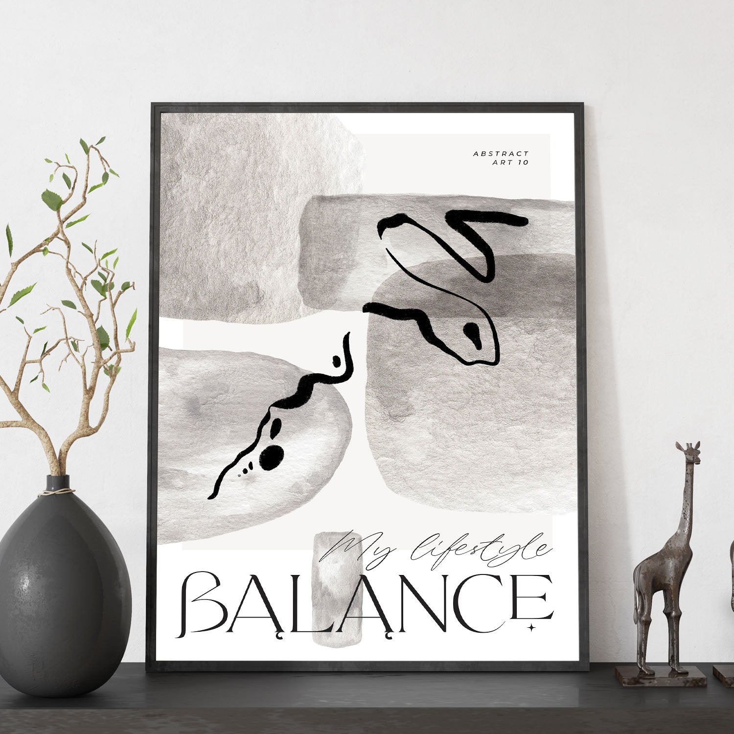 Balancer-Artwork-Nacnic-Nacnic Estudio SL