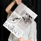 Balancer-Artwork-Nacnic-Nacnic Estudio SL