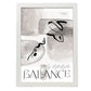 Balancer-Artwork-Nacnic-A3-Marco Blanco-Nacnic Estudio SL