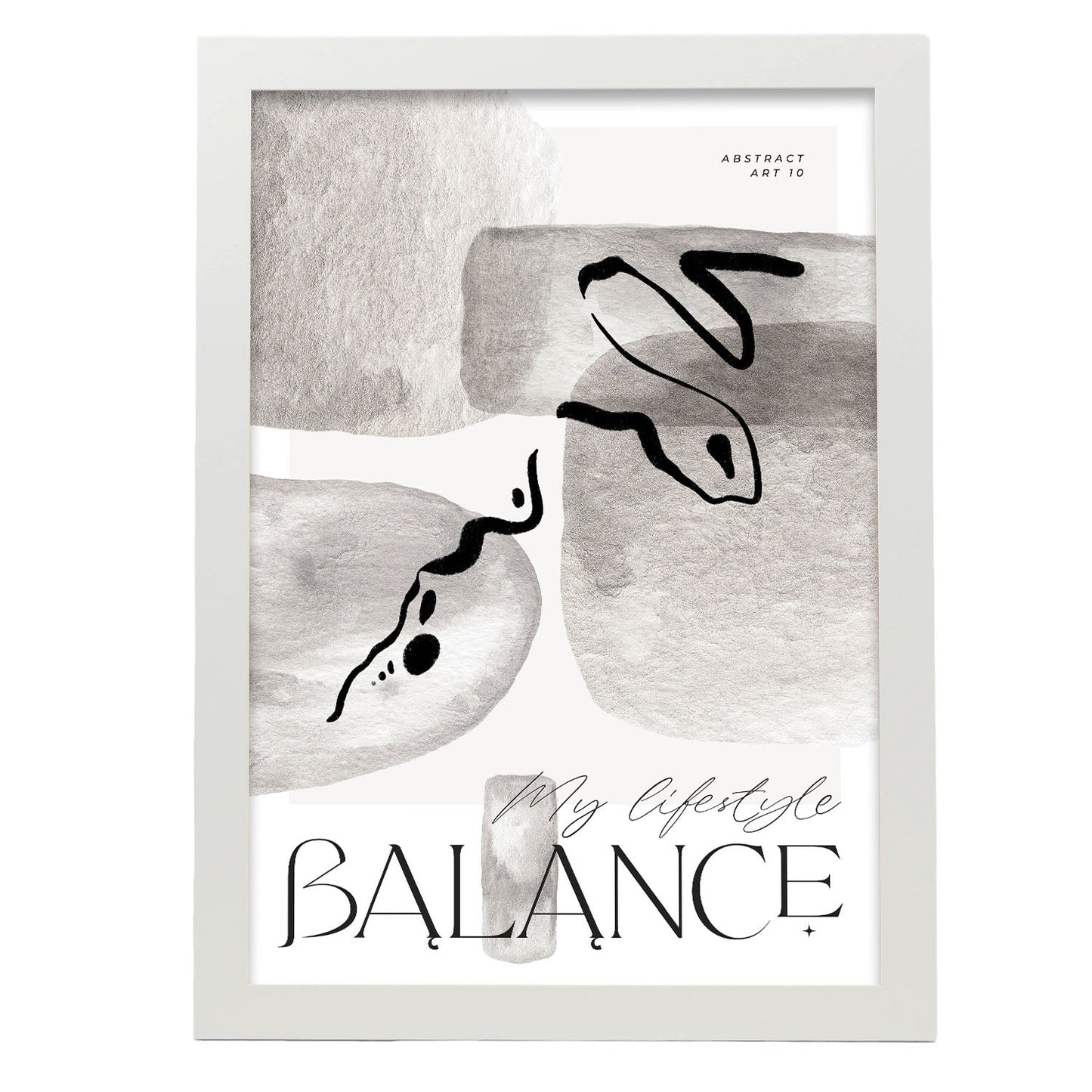 Balancer-Artwork-Nacnic-A3-Marco Blanco-Nacnic Estudio SL