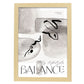 Balancer-Artwork-Nacnic-A3-Marco Madera clara-Nacnic Estudio SL