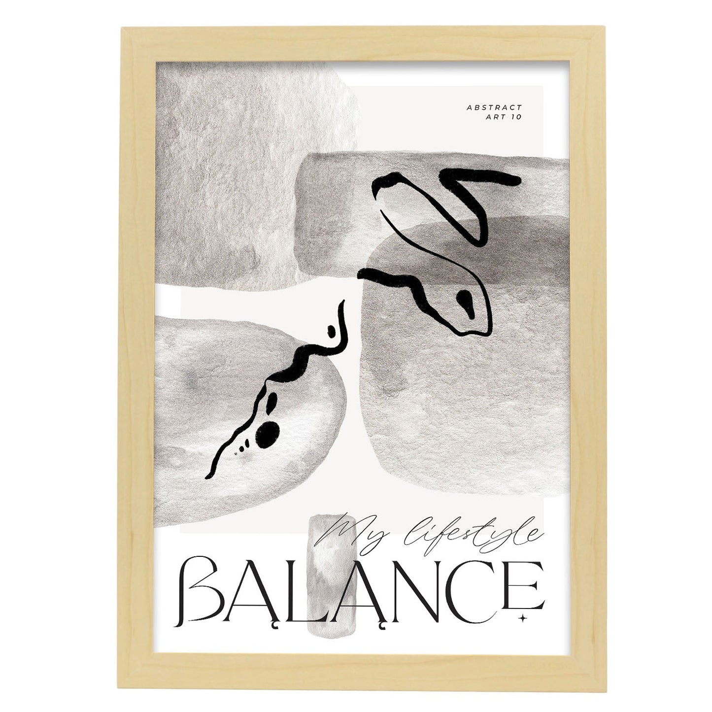 Balancer-Artwork-Nacnic-A3-Marco Madera clara-Nacnic Estudio SL