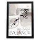 Balancer-Artwork-Nacnic-A3-Sin marco-Nacnic Estudio SL