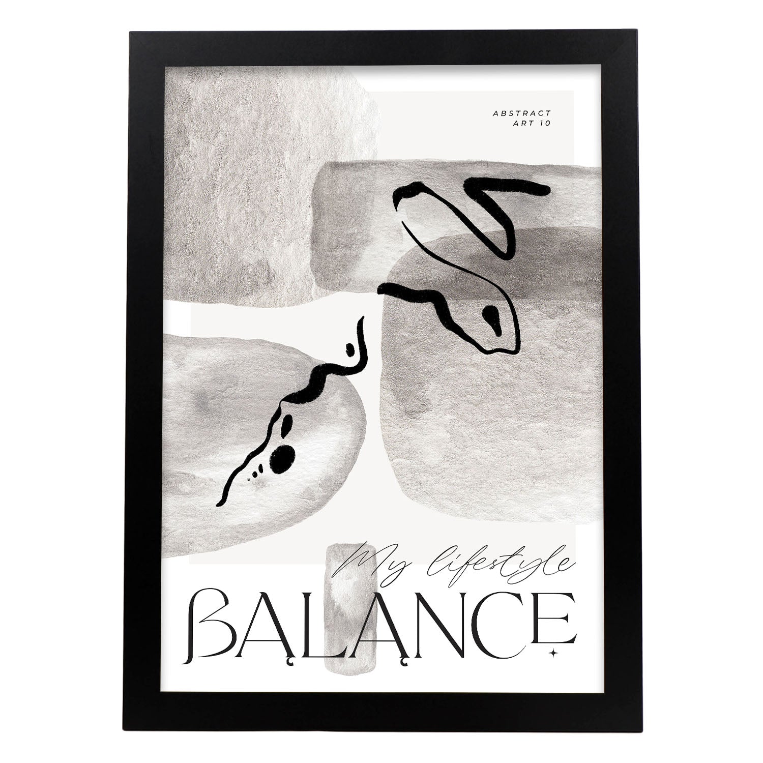 Balancer-Artwork-Nacnic-A3-Sin marco-Nacnic Estudio SL