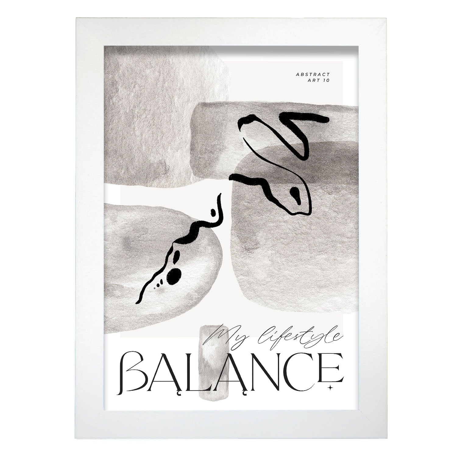 Balancer-Artwork-Nacnic-A4-Marco Blanco-Nacnic Estudio SL