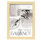 Balancer-Artwork-Nacnic-A4-Marco Madera clara-Nacnic Estudio SL