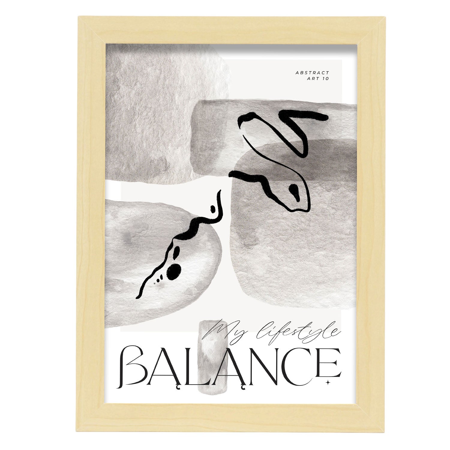 Balancer-Artwork-Nacnic-A4-Marco Madera clara-Nacnic Estudio SL