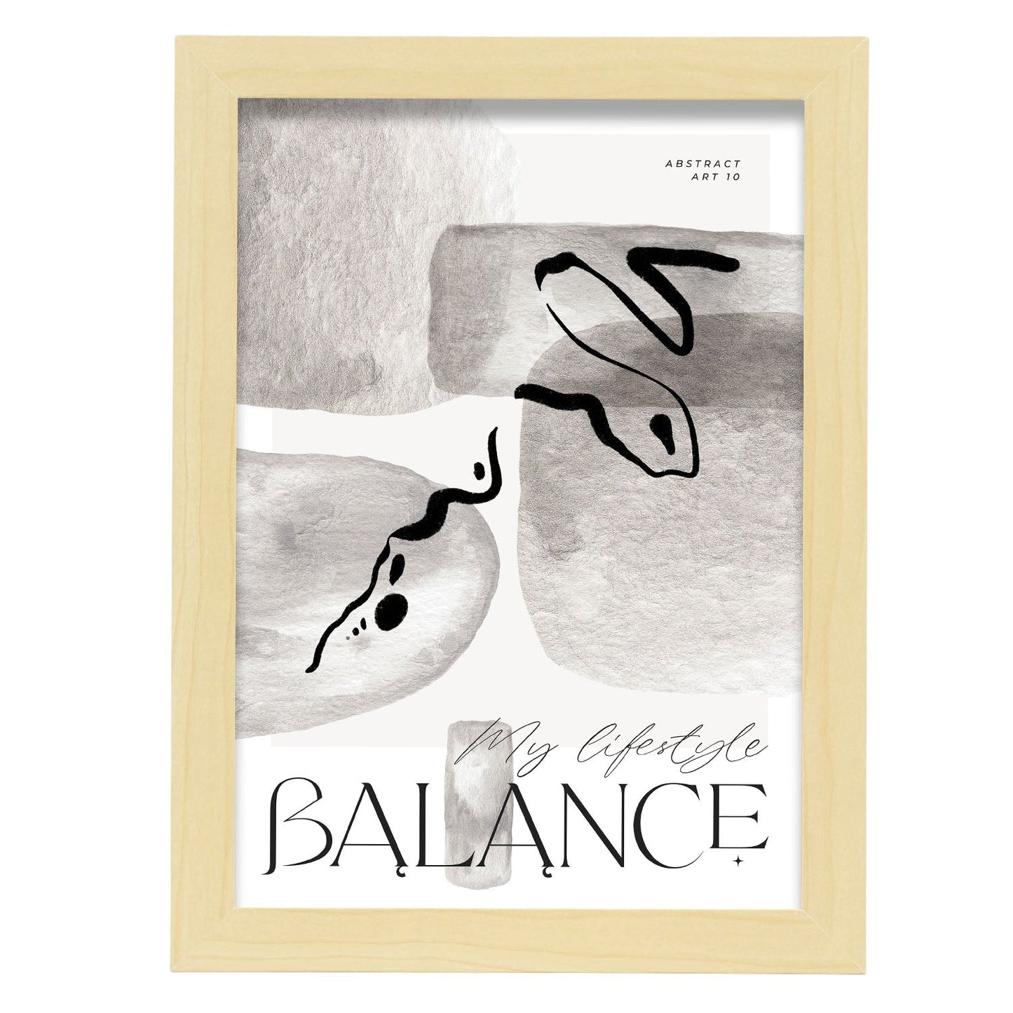 Balancer-Artwork-Nacnic-A4-Marco Madera clara-Nacnic Estudio SL
