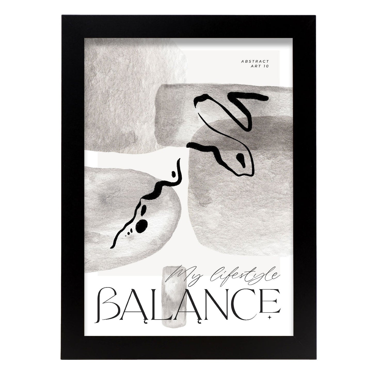Balancer-Artwork-Nacnic-A4-Sin marco-Nacnic Estudio SL