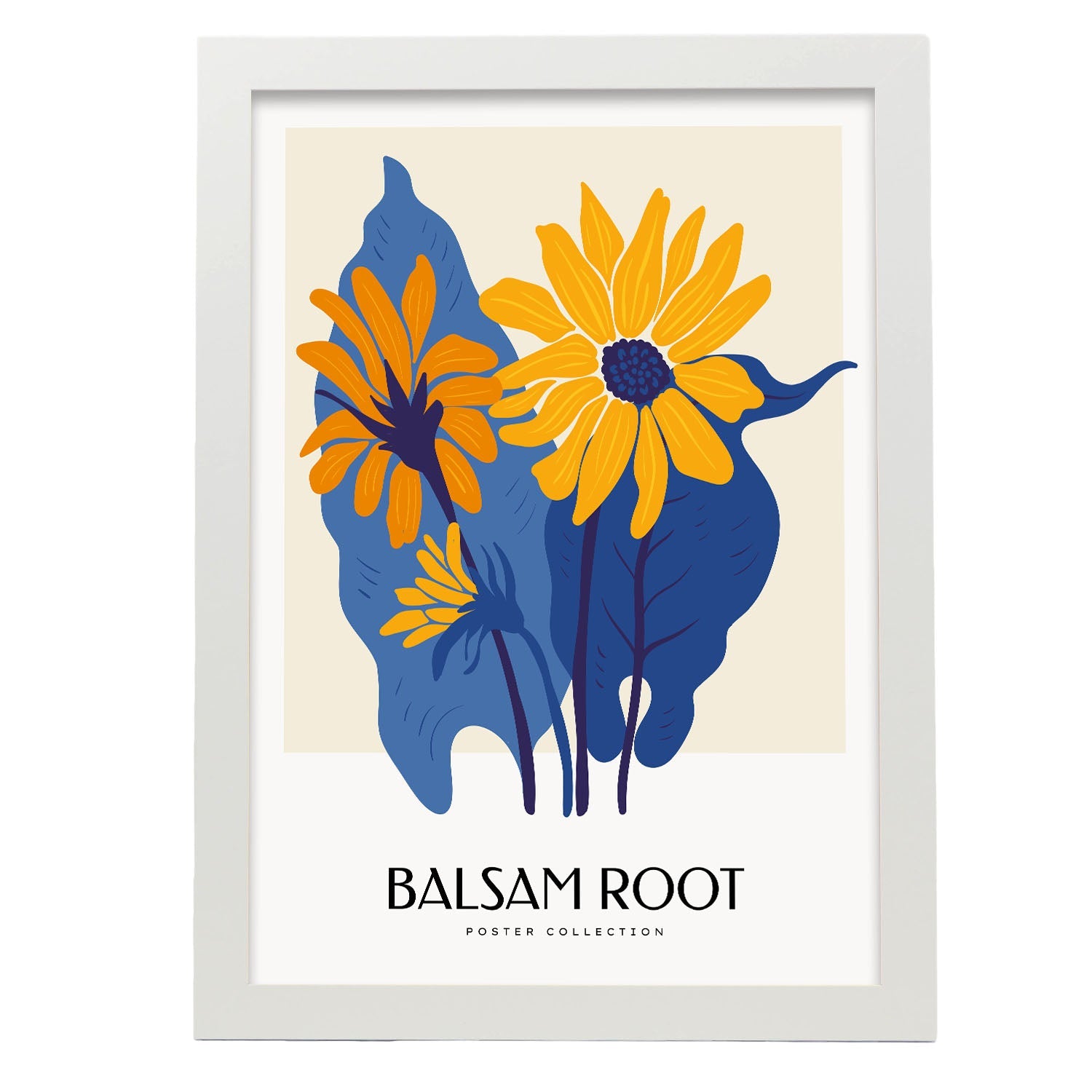 Balsam Root-Artwork-Nacnic-A3-Marco Blanco-Nacnic Estudio SL