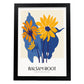 Balsam Root-Artwork-Nacnic-A3-Sin marco-Nacnic Estudio SL