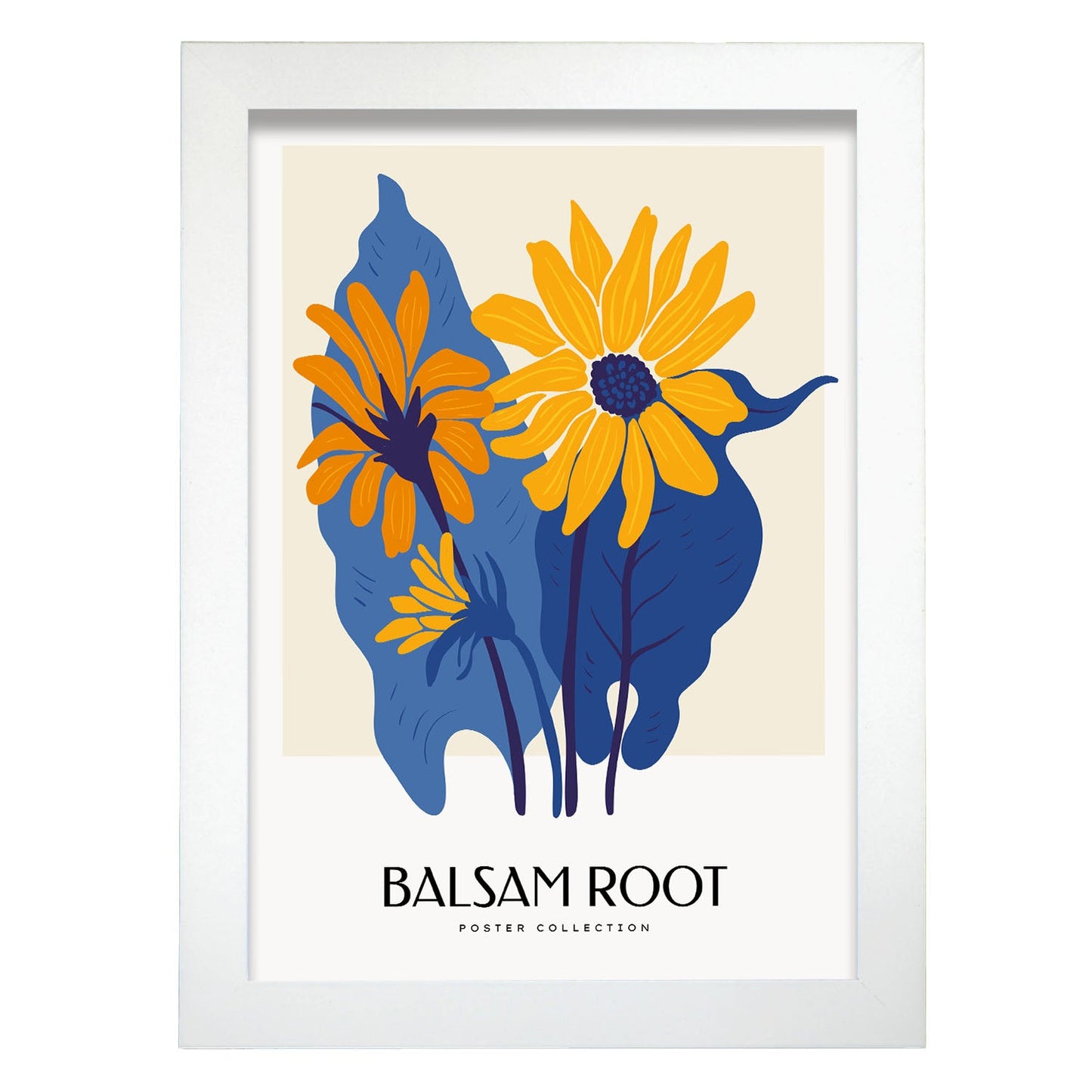 Balsam Root-Artwork-Nacnic-A4-Marco Blanco-Nacnic Estudio SL