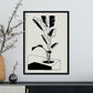 Banana Tree-Artwork-Nacnic-Nacnic Estudio SL