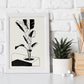 Banana Tree-Artwork-Nacnic-Nacnic Estudio SL