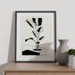 Banana Tree-Artwork-Nacnic-Nacnic Estudio SL
