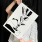 Banana Tree-Artwork-Nacnic-Nacnic Estudio SL