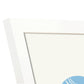 Banded Tun Shell-Artwork-Nacnic-Nacnic Estudio SL