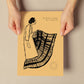 Be Legandary-Artwork-Nacnic-Nacnic Estudio SL