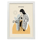 Beauty Queen-Artwork-Nacnic-A3-Marco Blanco-Nacnic Estudio SL