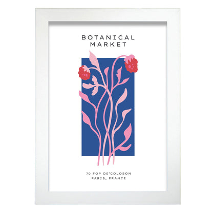 Berry-Artwork-Nacnic-A4-Marco Blanco-Nacnic Estudio SL