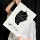 Big Conch-Artwork-Nacnic-Nacnic Estudio SL