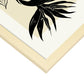 Bird of Paradise-Artwork-Nacnic-Nacnic Estudio SL