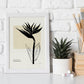 Bird of Paradise-Artwork-Nacnic-Nacnic Estudio SL