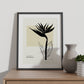 Bird of Paradise-Artwork-Nacnic-Nacnic Estudio SL