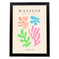 bireme-Artwork-Nacnic-A3-Sin marco-Nacnic Estudio SL
