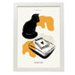 Black cat memo-Artwork-Nacnic-A3-Marco Blanco-Nacnic Estudio SL