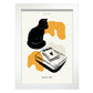 Black cat memo-Artwork-Nacnic-A4-Marco Blanco-Nacnic Estudio SL
