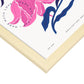 Blossom Flowers Tulip-Artwork-Nacnic-Nacnic Estudio SL