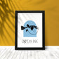 Blowfish-Artwork-Nacnic-Nacnic Estudio SL