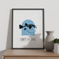 Blowfish-Artwork-Nacnic-Nacnic Estudio SL